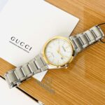 Citizen 41mm Nam AW1374-51B - Ảnh 2