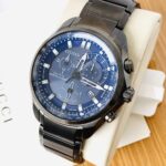 Citizen 43mm Nam BL5607-54L - Ảnh 2