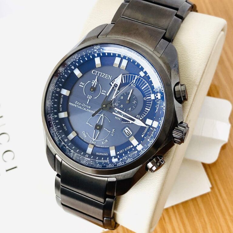 2 1670156755472 1712589872