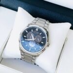 Citizen 43mm Nam BL5480-53E - Ảnh 2