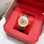 Ogival 40mm Nam OG358.352AGSR-T - Ảnh 2