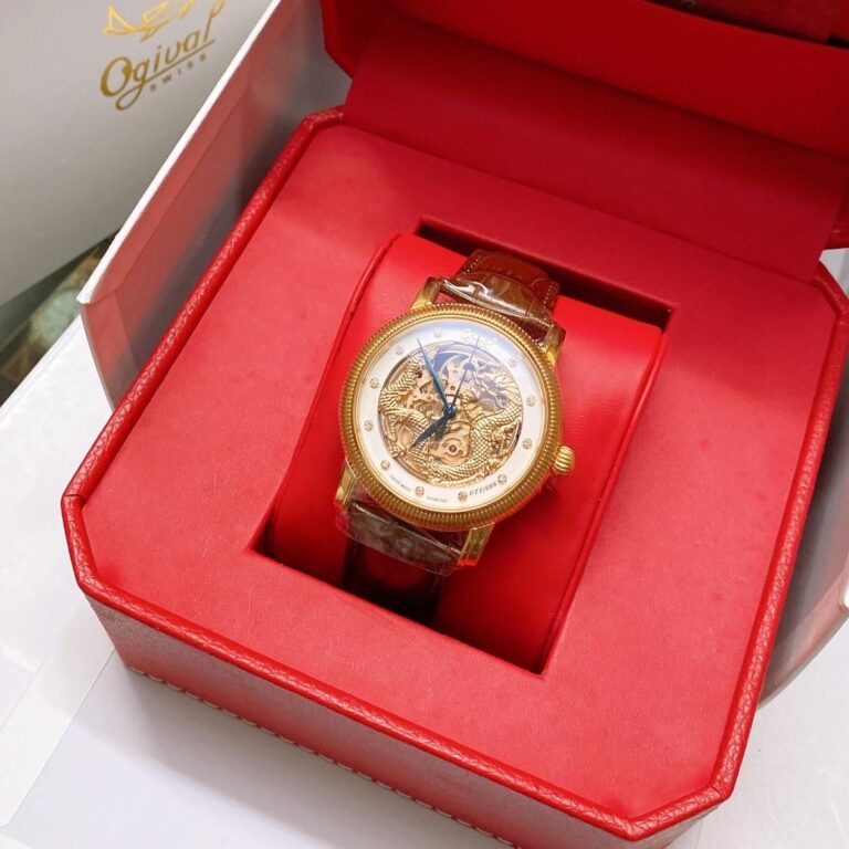 2 1670250754542 1712589879