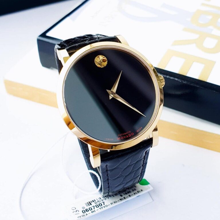 2 1670902254769 1712590021