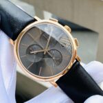 Calvin Klein 42mm Nam K8Q376C3 - Ảnh 2