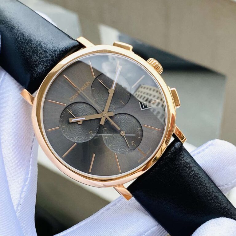 2 1670903334621 1712590024