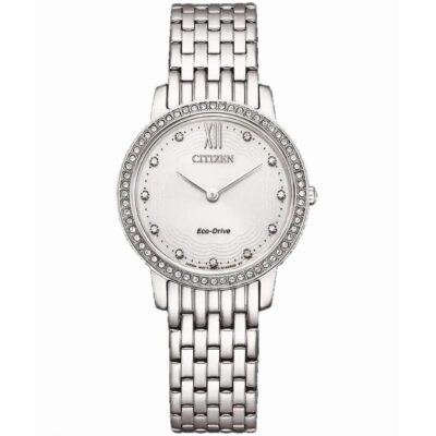 Ảnh sản phẩm Citizen 29mm Nữ EX1488-56A