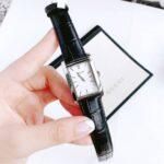 Bulova 32mm Nữ 96l200 - Ảnh 2