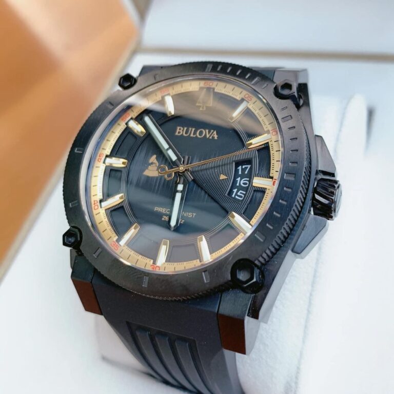 2 1671268134274 1712590050