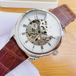 Invicta 42mm Nam 17185 - Ảnh 2