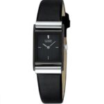 Citizen 18x27mm Nữ EW9215-01E - Ảnh 1