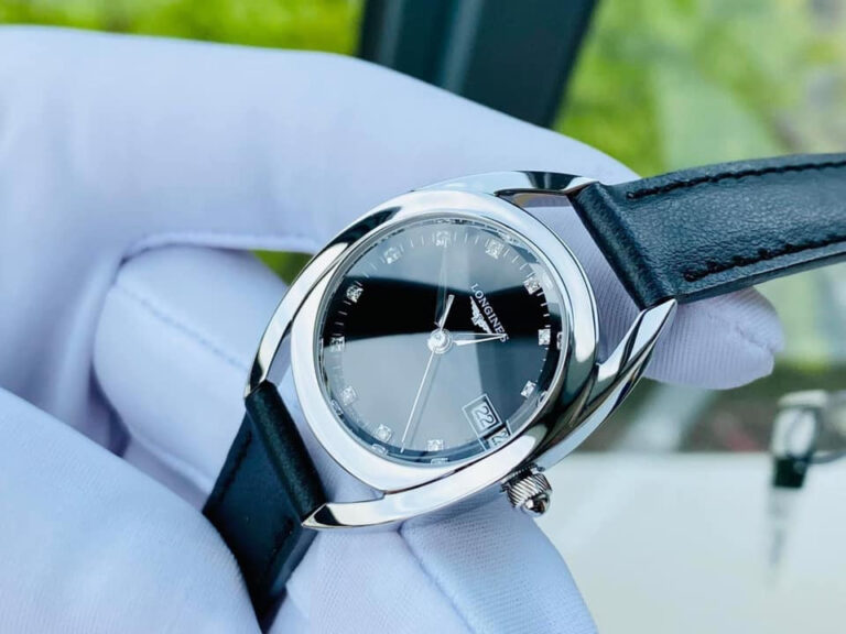 2 267039353 6910820 1712590190