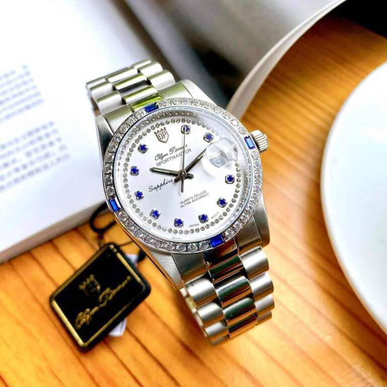 20186133440022235598852342532957482917080611n901bf664a1bd4733965e353c8426ab09master 1712589895