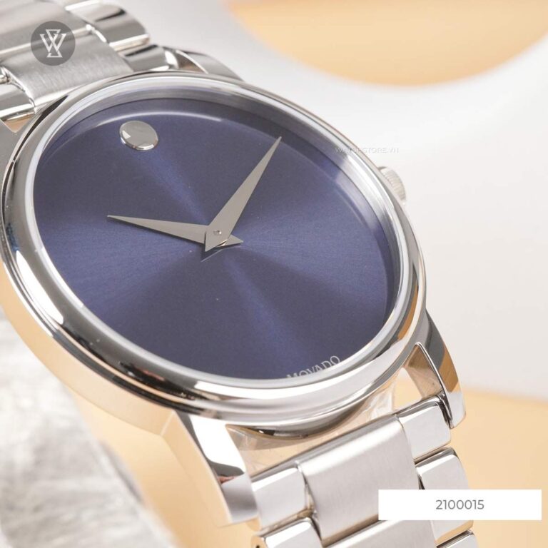 2100015 5 1680247162982 1712589961