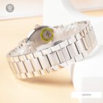 Movado 40mm Nam 2100015 - Ảnh 6