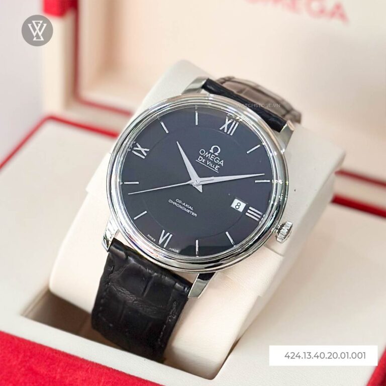 3 1372609704 491615061 1712590285