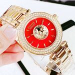 Versus 36mm Nữ VSP642418 - Ảnh 3