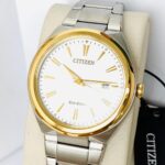 Citizen 41mm Nam AW1374-51B - Ảnh 3