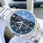 Citizen 43mm Nam BL5480-53E - Ảnh 3