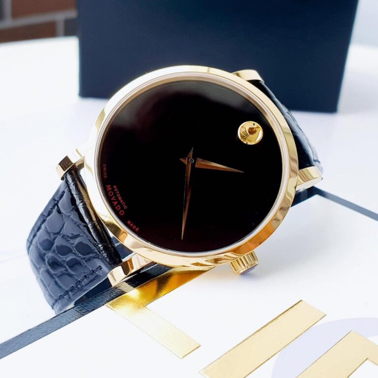 3 1670902259538 1712590021