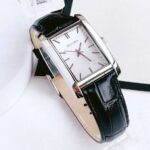 Bulova 32mm Nữ 96l200 - Ảnh 3