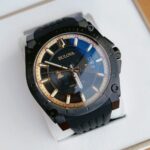 Bulova 46.6mm Nam 98B294 - Ảnh 3