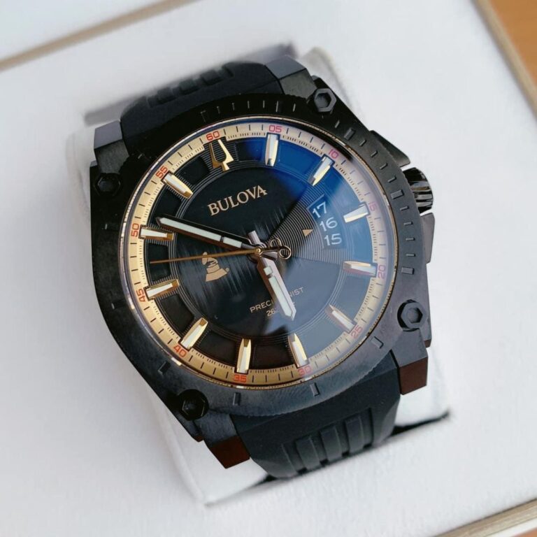 3 1671268142701 1712590051