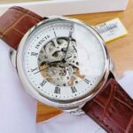 Invicta 42mm Nam 17185 - Ảnh 3