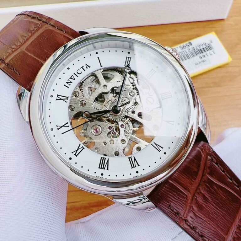 3 1671268482461 1712590055