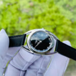 Longines 26mm Nữ L6.136.4.57.0 - Ảnh 4