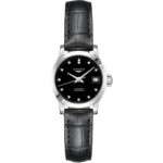 Longines 26mm Nữ L2.320.4.57.2 - Ảnh 1