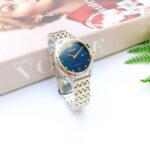 Citizen 34mm Nữ EW2537-53L - Ảnh 2