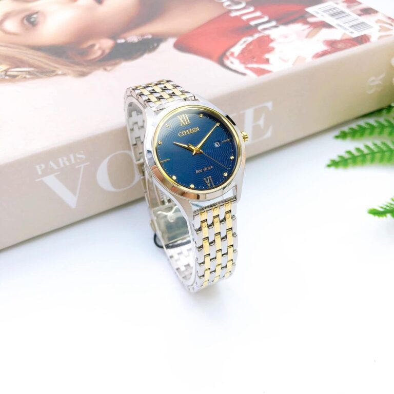 320513966 872310504189475 3573206560635912112 N 1671856840057 1712590218