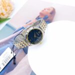 Citizen 34mm Nữ EW2537-53L - Ảnh 3