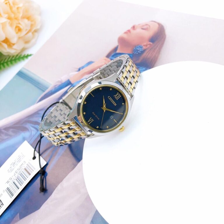 321109719 1369396893836817 1271873785213602121 N 1671856843765 1712590218