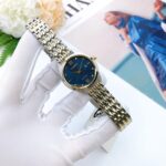 Citizen 34mm Nữ EW2537-53L - Ảnh 4