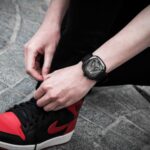 SevenFriday 47mm Nam M3-01 - Ảnh 12