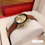 Movado 30mm Nữ 3600437 - Ảnh 3