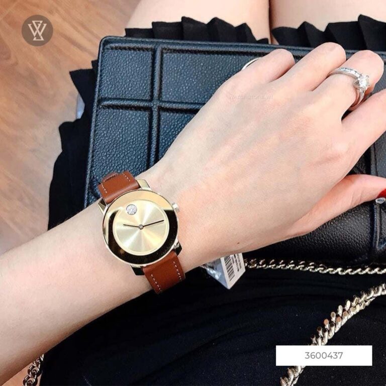 3600437 8 1669946494523 1712589825