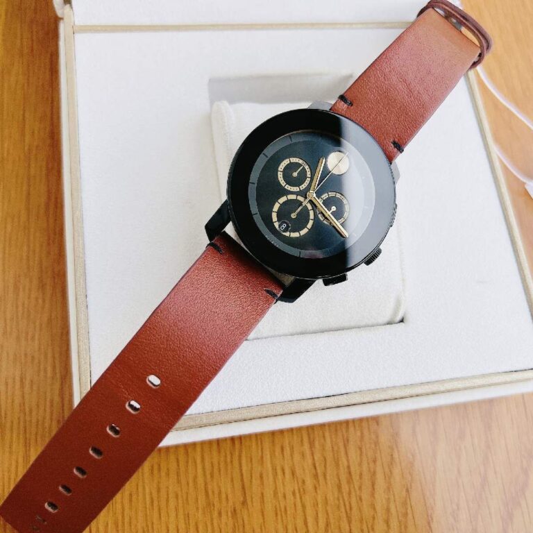 3600540 2 1671616081382 1712590108