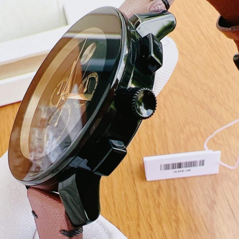 3600540 6 1671616093783 1712590111