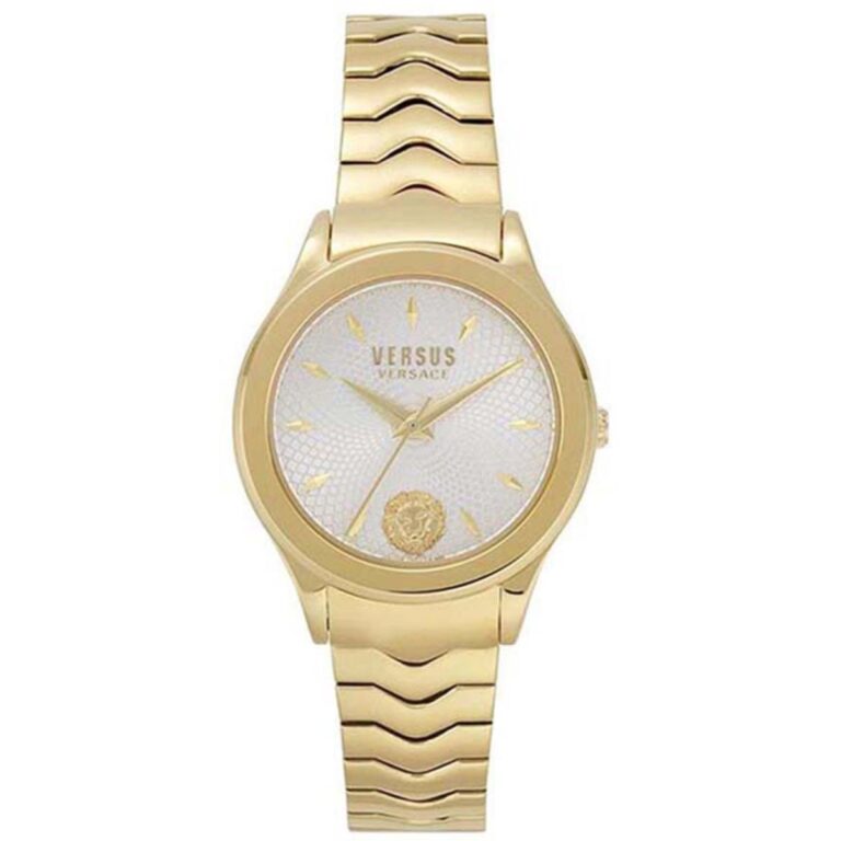 Versus 34mm Nữ VSP560818