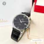 Omega 39.5mm Nam 424.13.40.20.01.001 - Ảnh 3