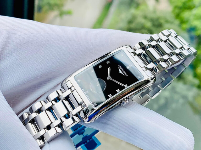 4 1136435624 1093492713 1712590168