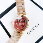 Versus 36mm Nữ VSP642418 - Ảnh 4