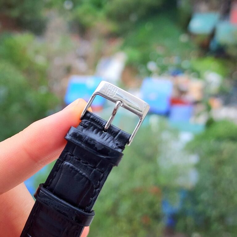 4 1669990398588 1712589853