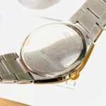 Citizen 41mm Nam AW1374-51B - Ảnh 4