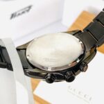 Citizen 43mm Nam BL5607-54L - Ảnh 4