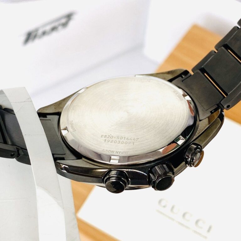 4 1670156766483 1712589874