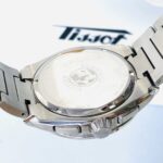 Citizen 43mm Nam BL5480-53E - Ảnh 4