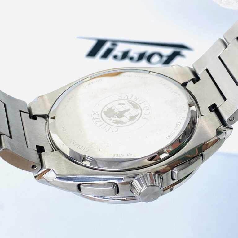 4 1670247314579 1712589877